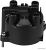 HERTH+BUSS JAKOPARTS J5321042 Distributor Cap